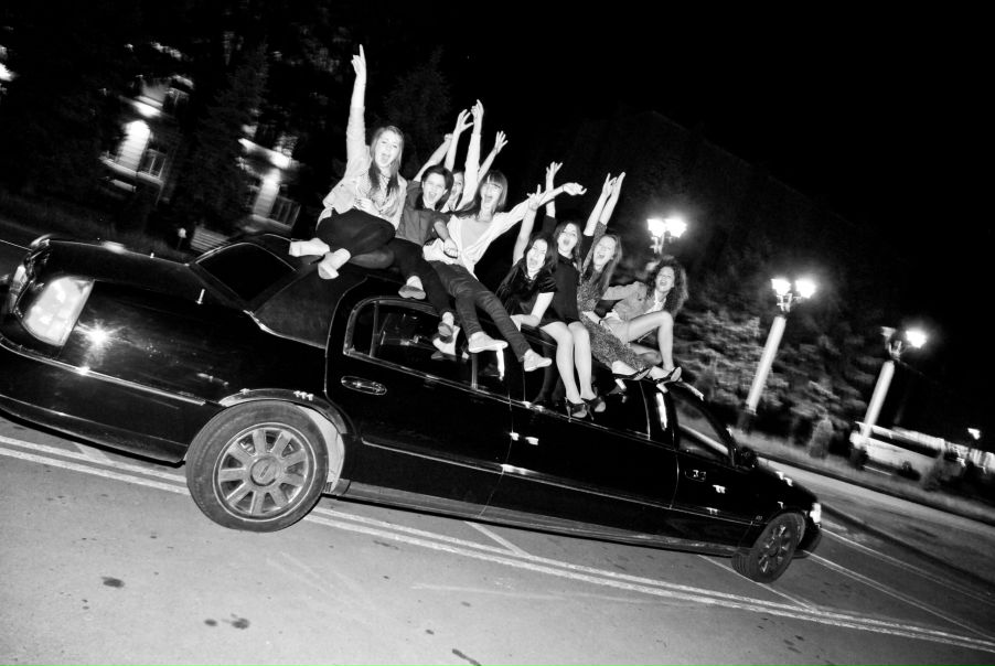 №134, Виктория Багазий, 05.02 №134, Виктория Багазий, 05.02