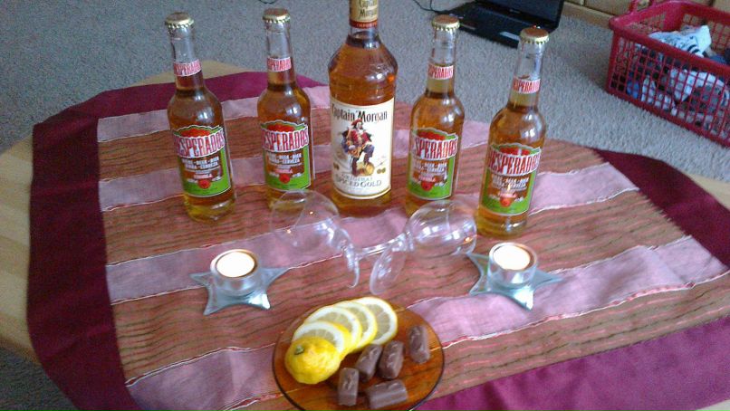 Воффффка Урбах | Kempten (Allgäu)