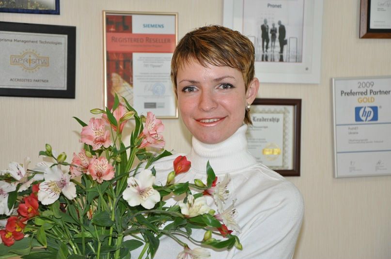 №20, Екатерина Данильчук №20, Екатерина Данильчук