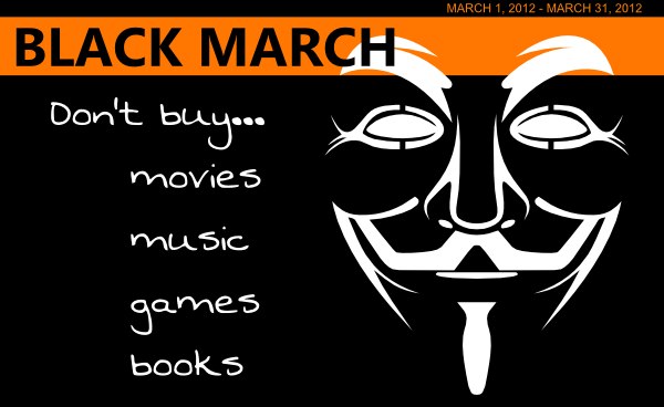 Борис Баранников | Белая Калитва