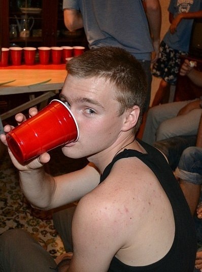 №92, Денис Коровин, 35 лет, Астрахань №92, Денис Коровин, 35 лет, Астрахань