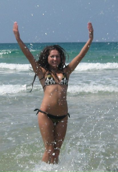 №51, Юля Лопатнишева, Одесса №51, Юля Лопатнишева, Одесса