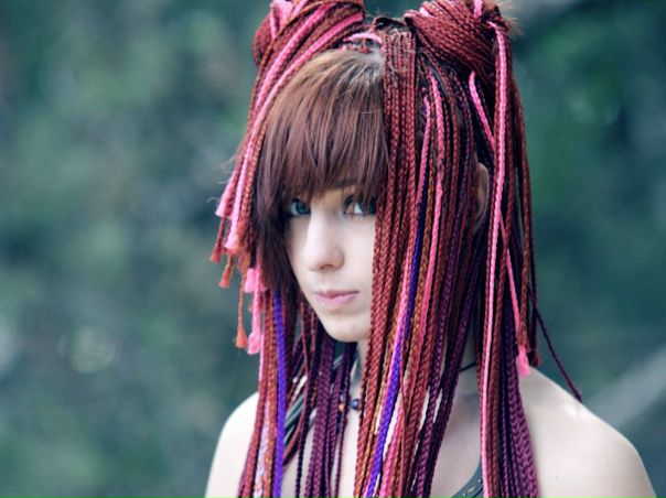 №118, Виктория Григорьева, Москва №118, Виктория Григорьева, Москва