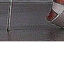 №46, Катя Чех №46, Катя Чех