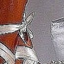 №14, Катя Чех №14, Катя Чех