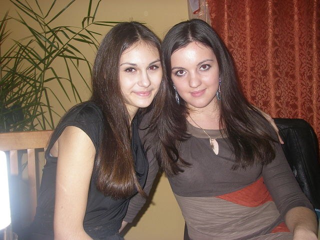 Nargiz Гусейнова | Ростов-на-Дону