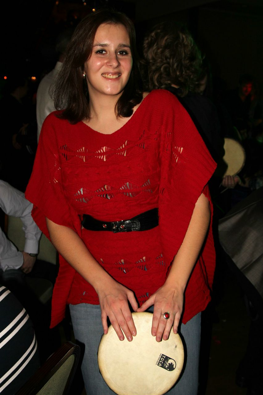 Татьяна Головина | Москва