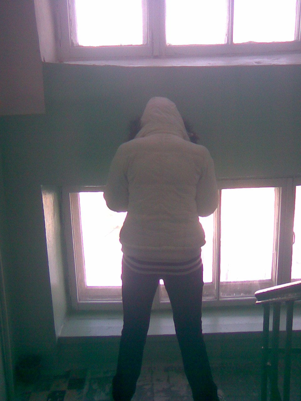 Евгения Минкевич | Санкт-Петербург