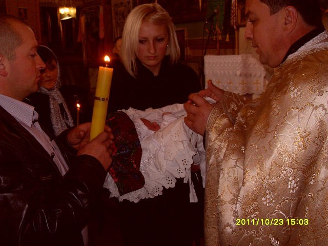 Анатолій Шурдюк | Межгорье