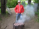 Фотография Кабайлова Дениса