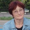 Аватар: Людмила Певно