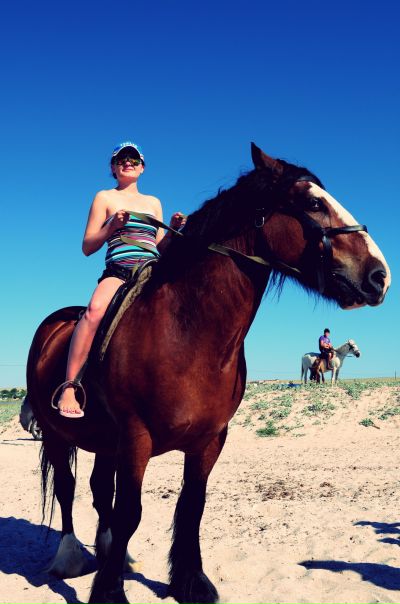 №21, Анастасия Дейнеко, Херсон №21, Анастасия Дейнеко, Херсон