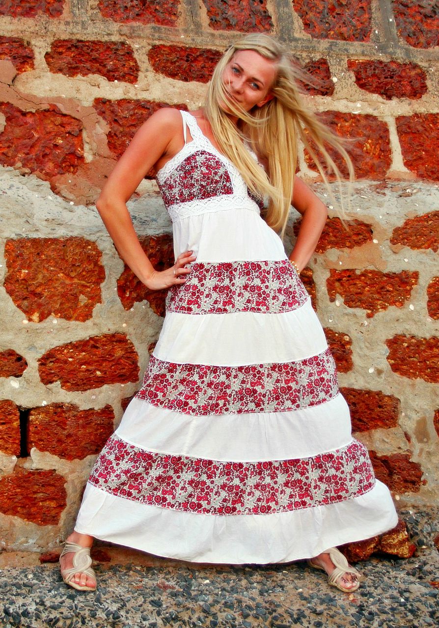 Гуленька Левина | Челябинск