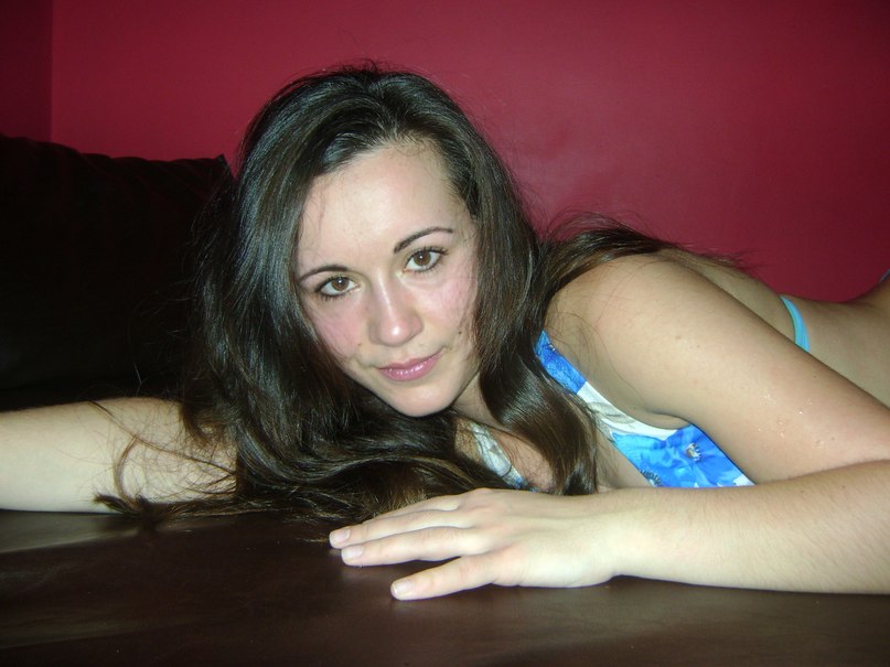 Илонна Олинович @@@ | Киев