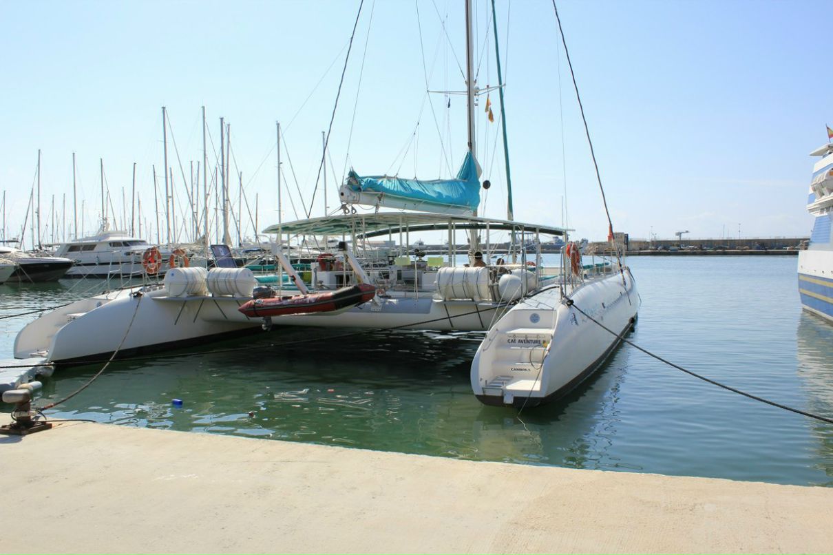 Антон Тихонов | Санкт-Петербург