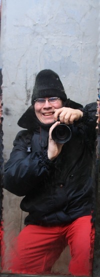 №186, Павел Семенов №186, Павел Семенов