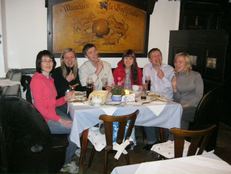 №106, Сергей Копылов №106, Сергей Копылов