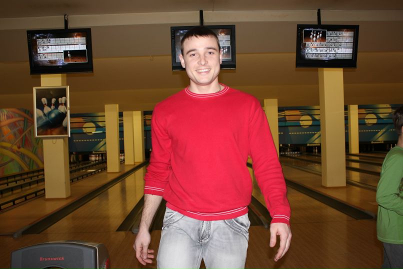 Алексей Малютин Викторович | Ростов-на-Дону