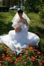 Фотография Инна Поликарпова