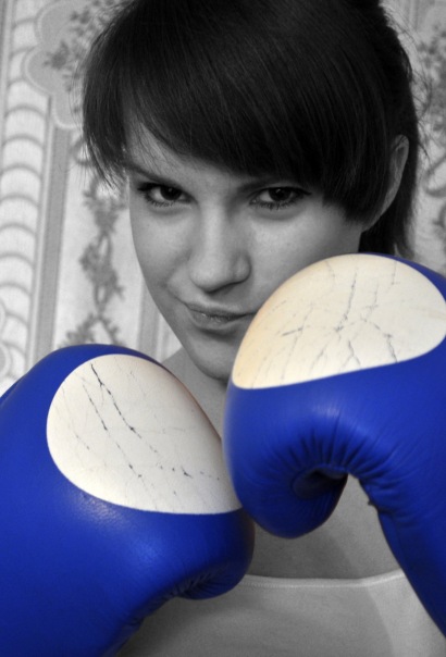 №81, Ленчик Глущенко, 33 года, Белгород №81, Ленчик Глущенко, 33 года, Белгород