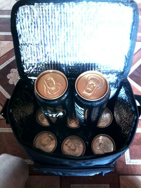 №13, Роберт Бикмухаметов №13, Роберт Бикмухаметов