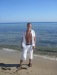 Дмитрий Колеснев фотография #16
