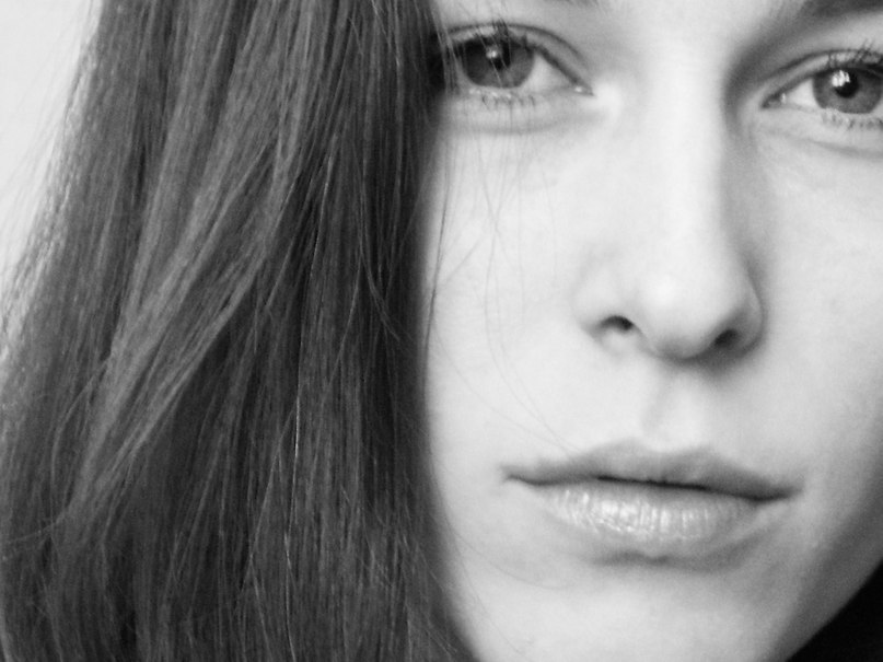 Алёна Берсенева | Новосибирск