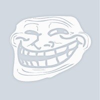 Вано Филатов | 