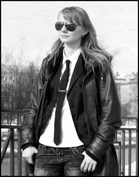 №45, Екатерина Снигур, 36 лет, Санкт-Петербург №45, Екатерина Снигур, 36 лет, Санкт-Петербург