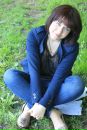 №27 Лена Голощапова : профиль, фото, статус - ВКонтакте №27 Лена Голощапова : профиль, фото, статус - ВКонтакте