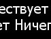 Алина Кайстро | Днепр (Днепропетровск)