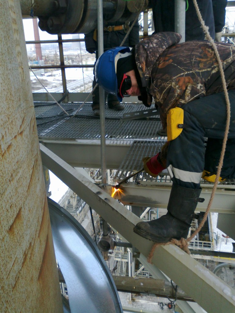 Сергей Пасетов | Пермь