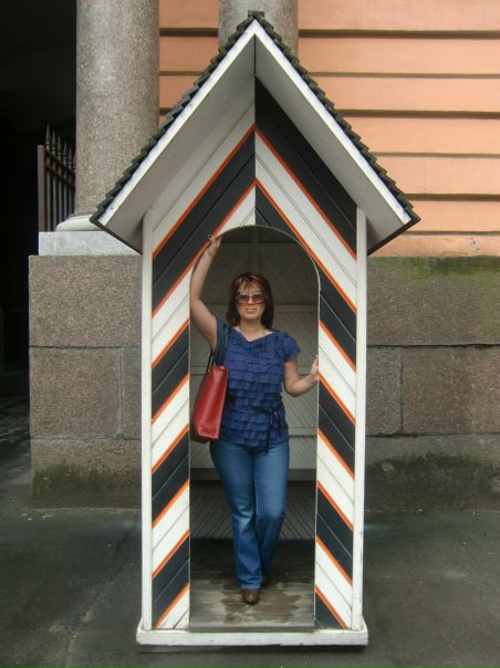 №62, Алёна Емельянова, 48 лет, Москва, Россия №62, Алёна Емельянова, 48 лет, Москва, Россия