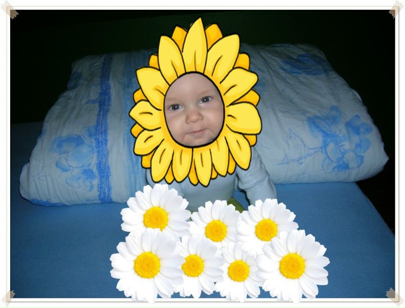 №25, Максим Стельникович, 37 лет, Черкассы №25, Максим Стельникович, 37 лет, Черкассы