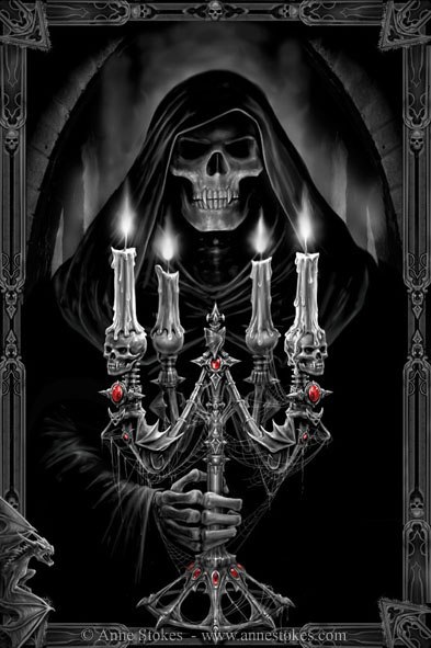 Константин Гринчик | Дивин