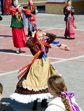 №75, Инна Дунина, Москва №75, Инна Дунина, Москва