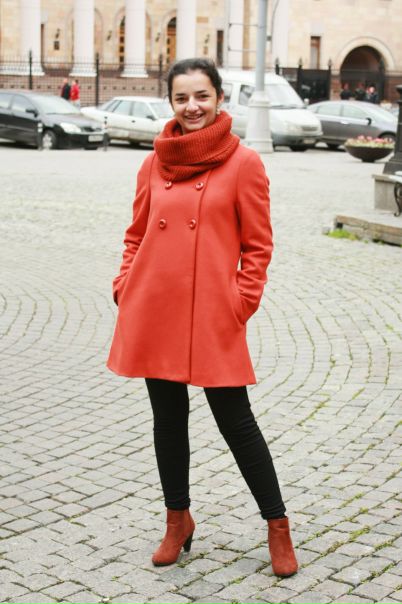 №24, Nadya Kokoliya, Москва, Россия №24, Nadya Kokoliya, Москва, Россия