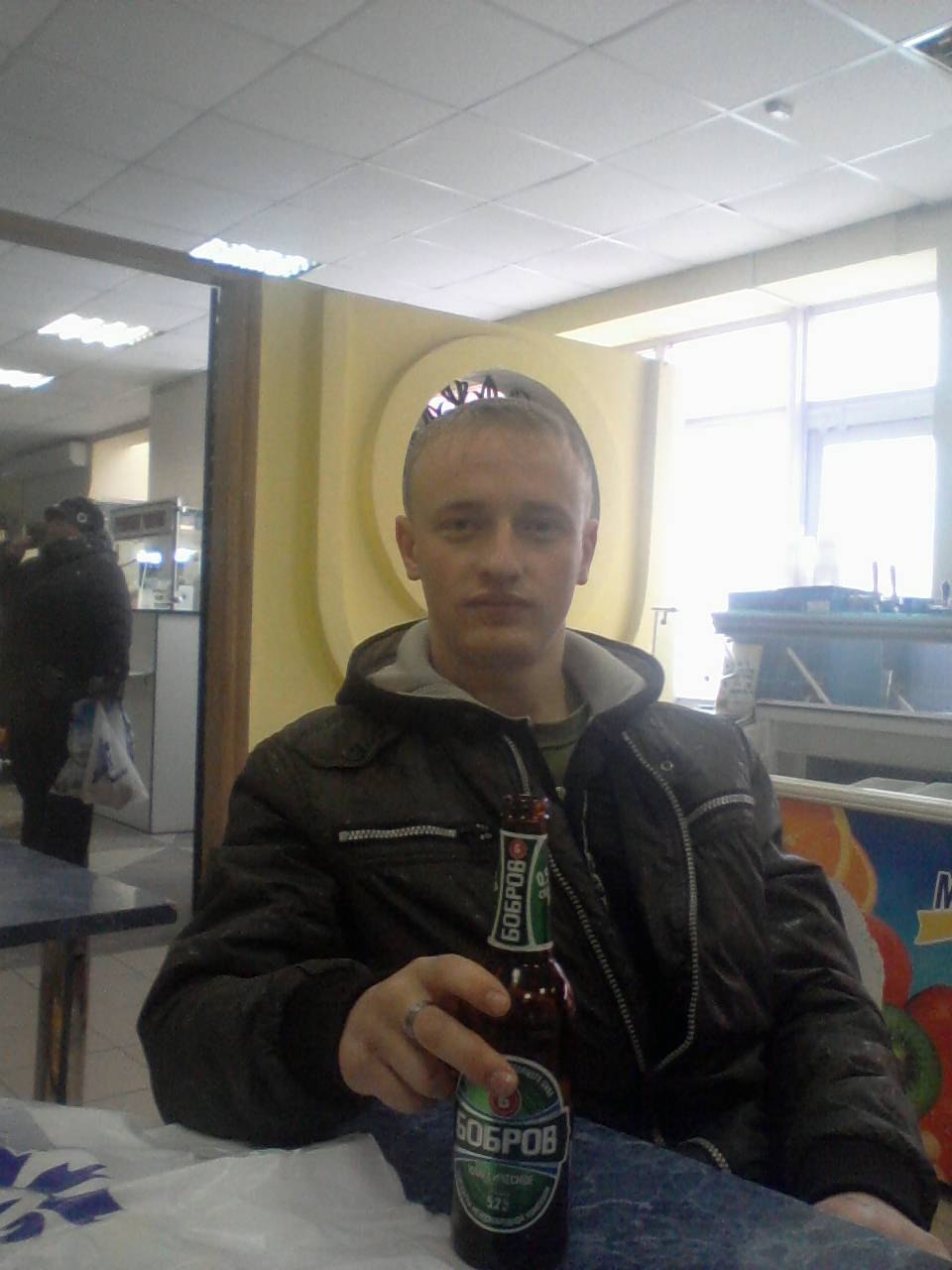 Александр Кривко | Минск