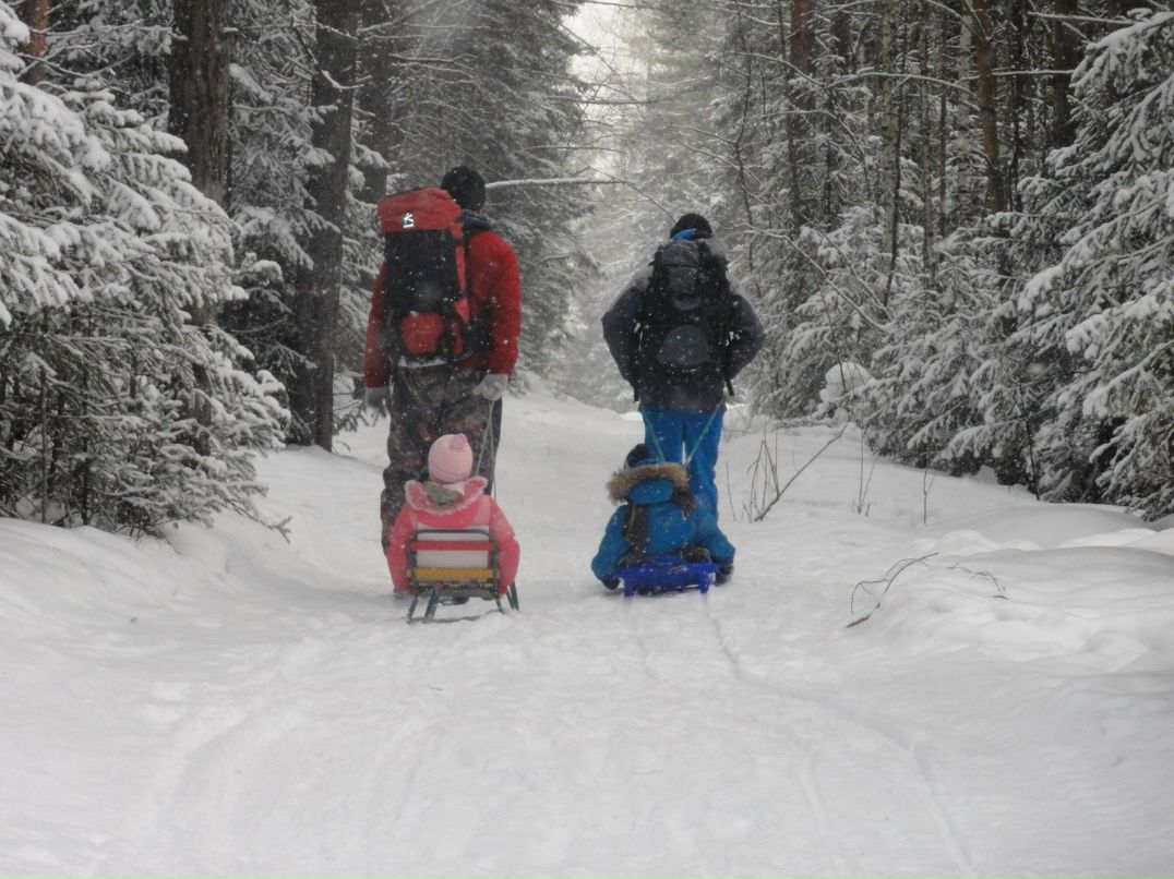 Алексей Настоящий | 