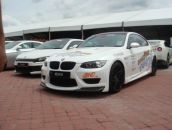 №14 Amanbek Seitzhaparov 19.05.1987: профиль, фото, статус - ВКонтакте №14 Amanbek Seitzhaparov 19.05.1987: профиль, фото, статус - ВКонтакте