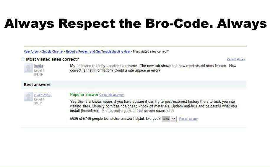Паша Шнитко | Санкт-Петербург