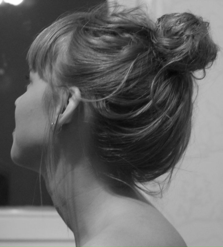 Марьяна Кондратова | Кемерово