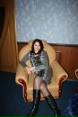 Фотография Ольга Кондратьева