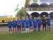 Олександр Коровіцкий фотография #18