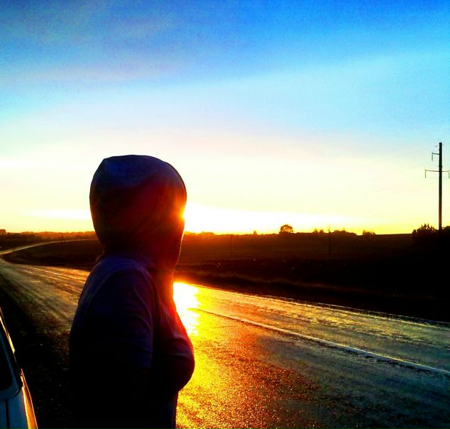 №7, Антонина Антони, 40 лет, Гродно №7, Антонина Антони, 40 лет, Гродно