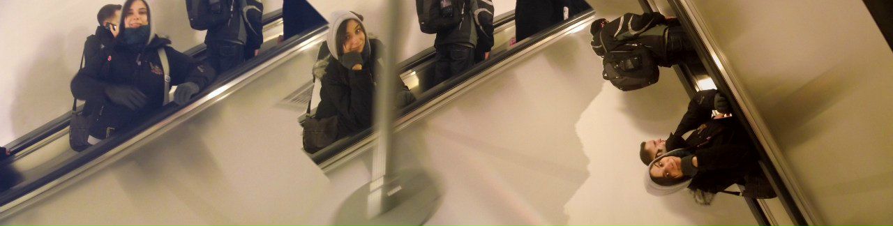 Ольга Тырина | Санкт-Петербург