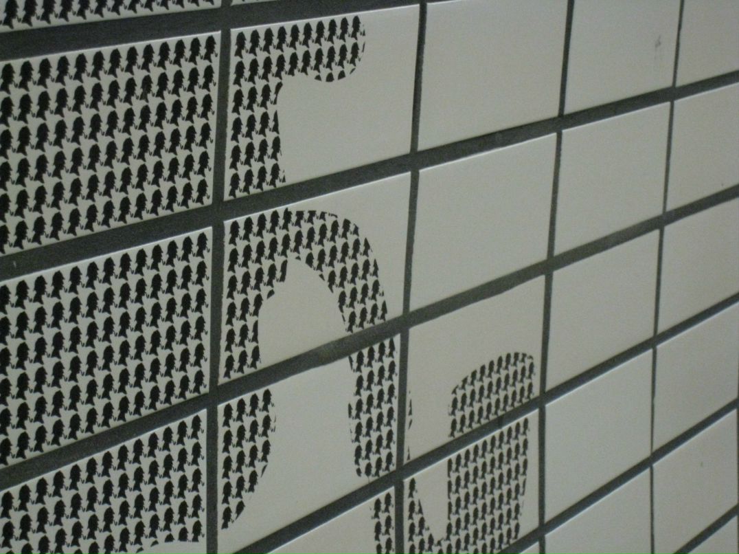 Кристина Деменьшина | Rio de Janeiro