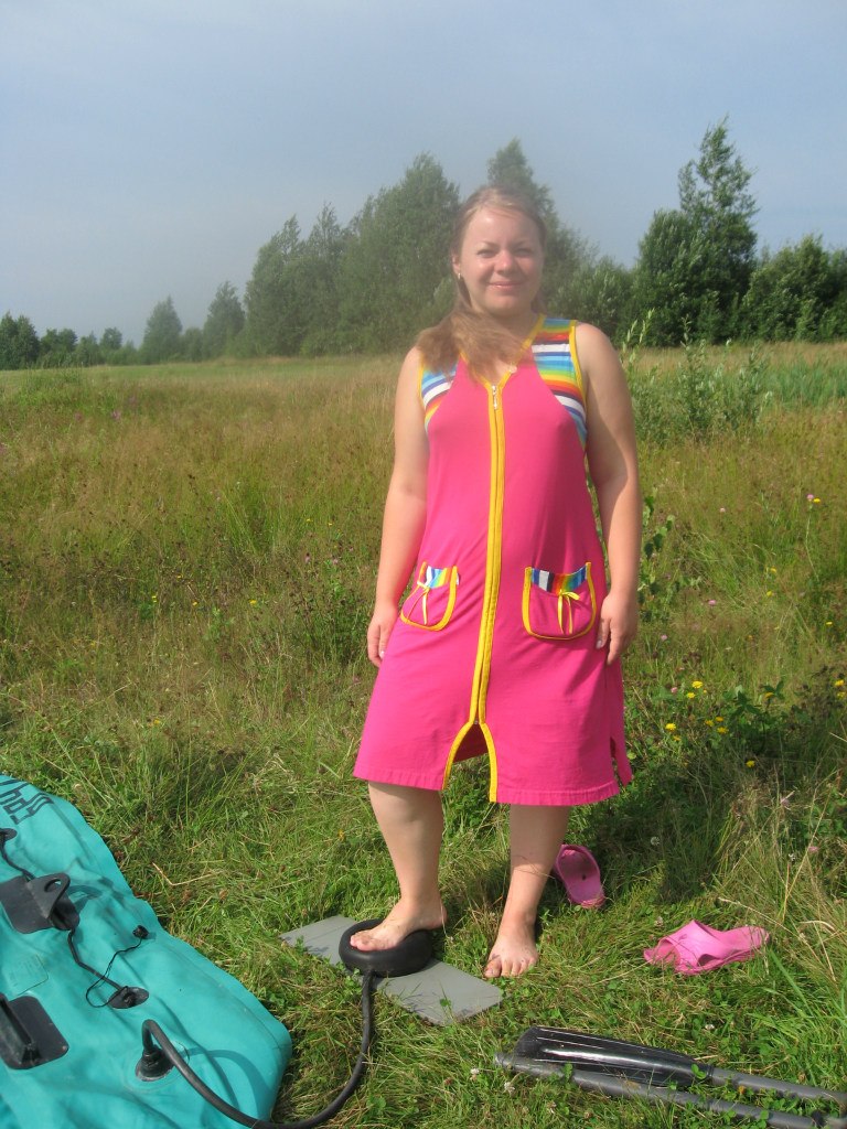 Татьяна Щенникова Владимировна | Минск