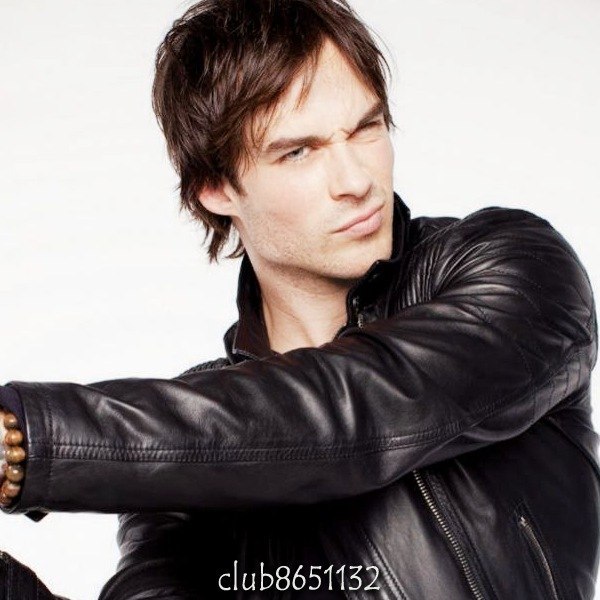 Екатерина Руковичникова | Нижнеудинск