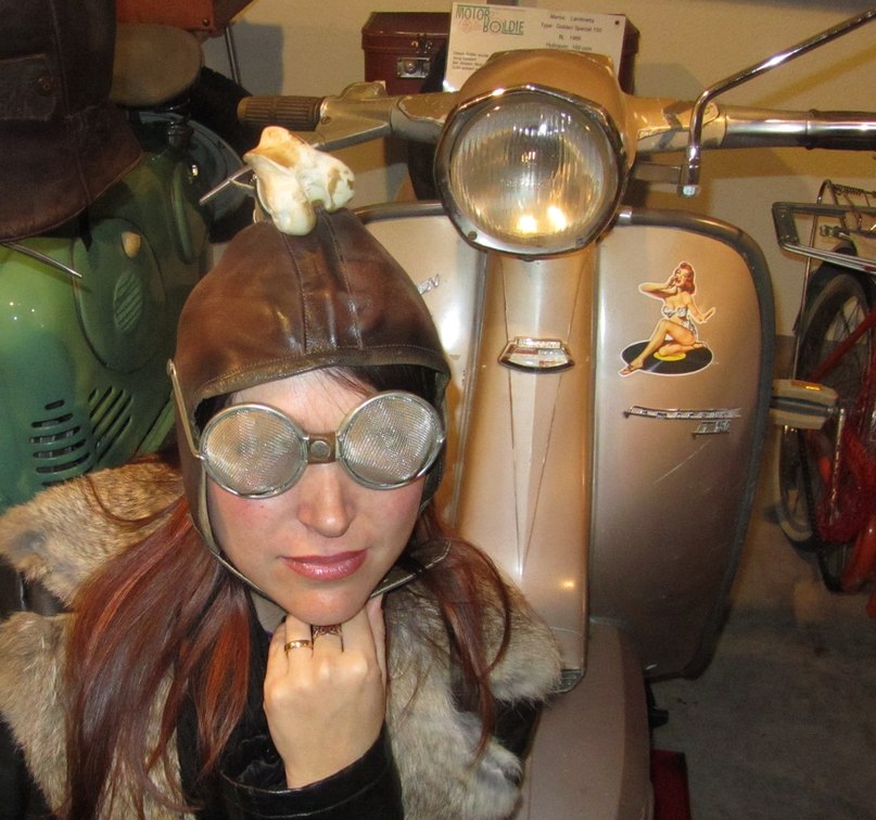 Марина Валевич | 